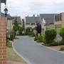 Liberty Grove