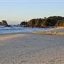 Narooma