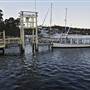 Narooma