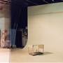 Le Stage