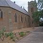 Merriwa Area