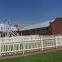 Old Dubbo Gaol