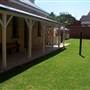 Old Dubbo Gaol