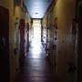 Old Dubbo Gaol