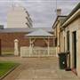 Old Dubbo Gaol