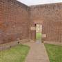 Old Dubbo Gaol