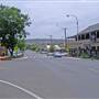 Merriwa Area