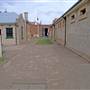 Old Dubbo Gaol
