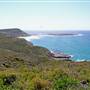 Munmorah State Conservation Area