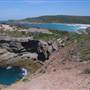 Munmorah State Conservation Area