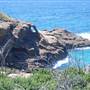 Munmorah State Conservation Area