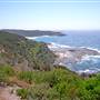 Munmorah State Conservation Area