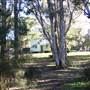 Myall Lakes National Park