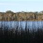 Myall Lakes National Park