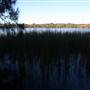 Myall Lakes National Park