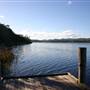 Myall Lakes National Park