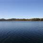 Myall Lakes National Park
