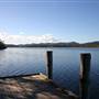 Myall Lakes National Park