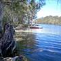 Myall Lakes National Park
