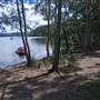 Myall Lakes National Park