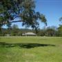 Yarramalong Homesteads