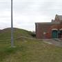 Newington Armory - Sydney Olympic Park