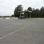 Newington Armory - Sydney Olympic Park