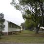 Newington Armory - Sydney Olympic Park