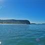 Pearl Beach