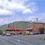 Paterson