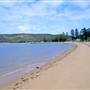 Patonga
