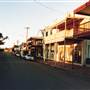 Raymond Terrace File 1