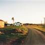 Raymond Terrace File 1
