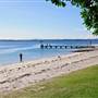 Port Stephens