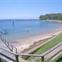 Port Stephens