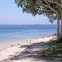 Port Stephens
