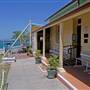Port Stephens