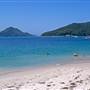 Port Stephens