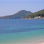 Port Stephens
