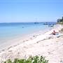 Port Stephens