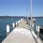 Patonga