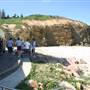 Redhead Beach