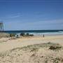 Redhead Beach