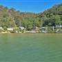 Patonga