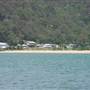 Patonga