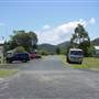 Patonga