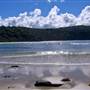 Seal Rocks - Myall Lakes National Park