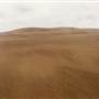 Stockton Dunes - Worimi National Park
