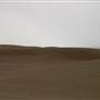 Stockton Dunes - Worimi National Park