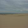 Stockton Dunes - Worimi National Park